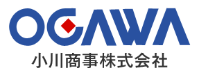 OGAWA｜小川商事株式会社